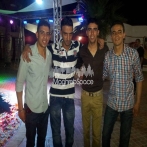 Cheb faycal sur yala.fm